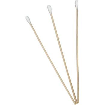 6英寸棉签哈比41180361